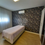 Casa à venda com 3 suítes no condomínio Alpes de Vinhedo, Vinhedo - SP