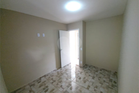 Casa à venda com 2 quartos no condomínio Residencial Alpes Itatiba, Itatiba - SP