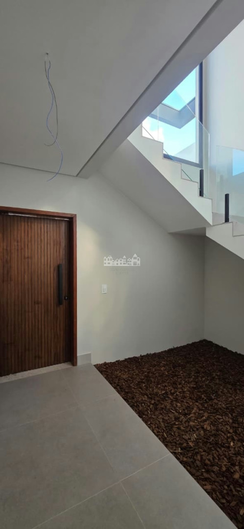 Casa, 3 quartos, 220 m² - Foto 30