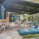 Casa à venda com 6 quartos, sendo 4 suítes, em Guarapiranga, São Paulo, SP