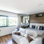 Casa de Alto Padrão à Venda no Residencial Campos do Conde – Santana de Parnaíba/SP
