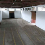Galpão Comercial com 370m² para venda e locação na Vila Guarani – Excelente Oportunidade para Empresas