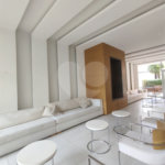 Apartamento de 60 m² para venda com 2 quartos (1 suíte) e garagem na Bela Vista!