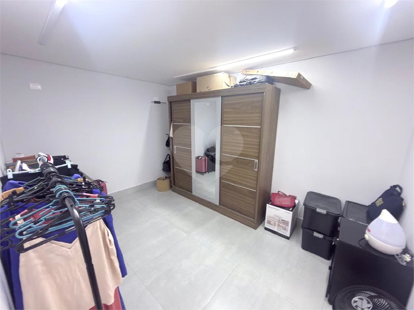 Casa Térrea à Venda – Nova Piracicaba – Piracicaba/SP