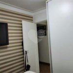 Apartamento 02 dormitórios com 1 vaga na Saúde em 60m2