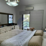 Apartamento à venda com 3 quartos, sendo 3 suítes, em Vila Suzana, São Paulo - SP