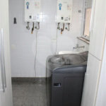 Apartamento à venda com 3 suítes em Parque Prado, Campinas, SP