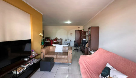 Apartamento à venda ou para alugar com 3 quartos, sendo 1 suíte,  em Higienópolis, Piracicaba, SP