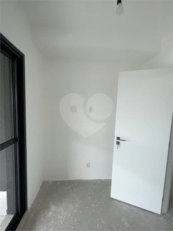 Apartamento com 80m² , 3 quartos (1 suíte) e 1 vaga de garagem, à venda, próximo a estação Oratório do Monotrilho