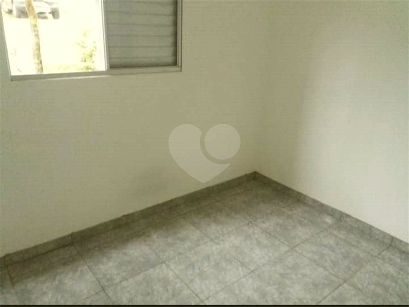 Apartamento com 2 dormitórios