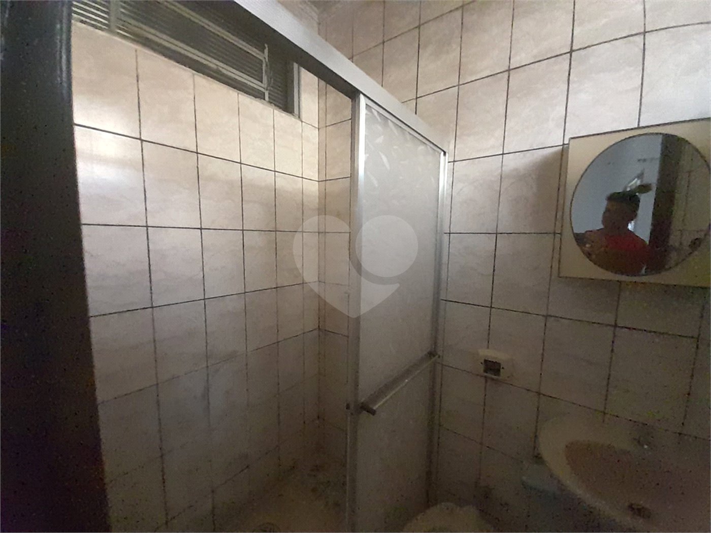 Casa à venda no Jardim Industrial – Oportunidade para reforma