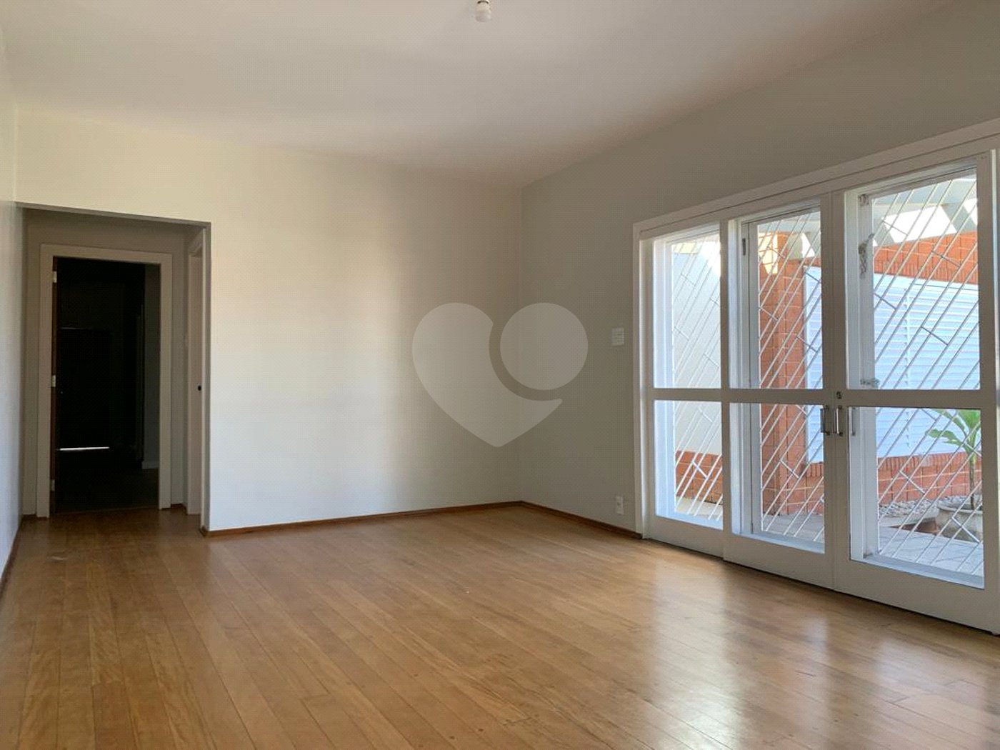 Casa térrea com 4 quartos á venda em Araras, São Paulo - SP