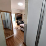 Casa residencial com ponto comercial a venda no Centro