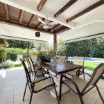 Casa à venda com 4 suítes em Costa do Sol, Bertioga, SP