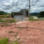 Terreno à venda no condomínio Altos da Floresta, Bom Jesus dos Perdões - SP