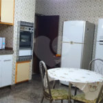 Casa Residencial ou Comercial para alugar em Piracicaba - SP.