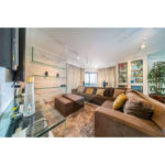 Excelente apartamento na Mooca