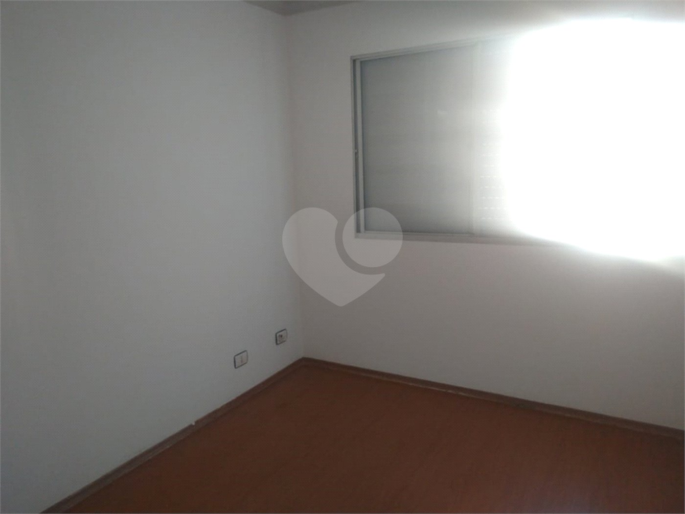 APARTAMENTO COM 77 M², 02 DORMITÓRIOS,, 02 VAGAS, NO PLANALTO PAULISTA PARA LOCAÇÃO
