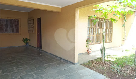 Casa à venda com 3 quartos, sendo 1 suíte,  em Jardim Eldorado, Indaiatuba, SP