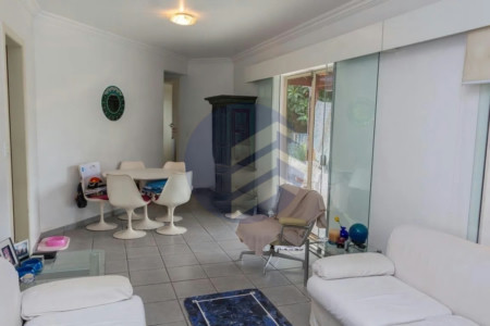Sobrado à venda com 4 quartos, sendo 1 suíte, em Jardim Ester Yolanda, São Paulo - SP