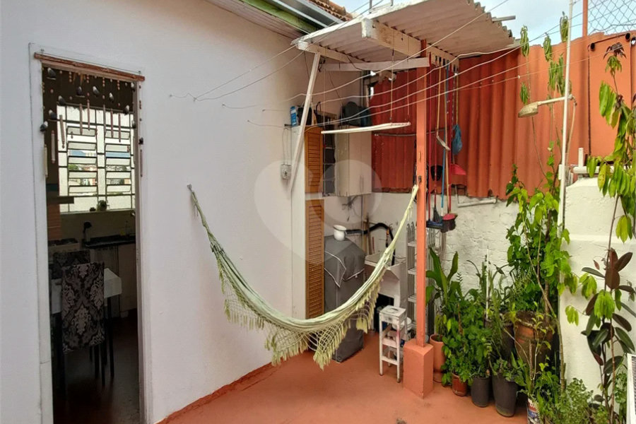 Prédio à venda com 4 quartos em Casa Verde, São Paulo, SP