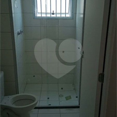 Apartamento à venda com 2 quartos em Loteamento Parque das Águas, Campinas, SP