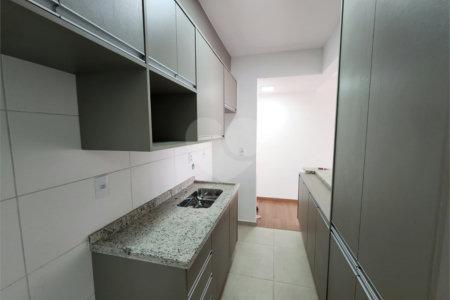 Apartamento à venda com 2 quartos, sendo 1 suíte,  em Jardim Piratininga, Sorocaba, SP