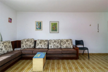 Casa à venda com 3 quartos em Jardim Monte Azul, São Paulo, SP