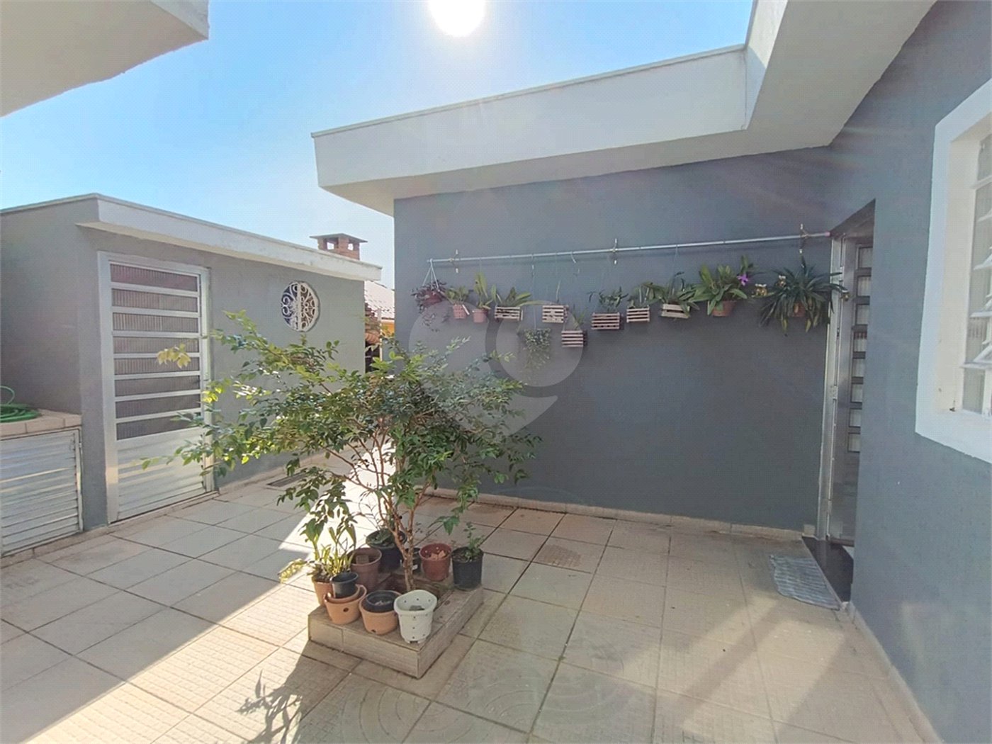 Casa à venda com 3 quartos, sendo 2 suítes, em Freguesia do Ó, São Paulo, SP
