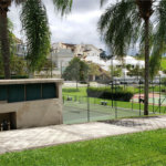 Casa à venda com 4 suítes no condomínio Real Park, Mogi das Cruzes - SP