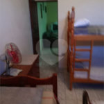 Casa Térrea à venda com 2 quartos, sendo 1 suíte, no Centro, Itanhaém, SP