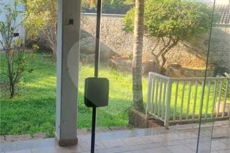 Casa à venda ou para alugar com 3 quartos, sendo 1 suíte, em Jardim Sontag, Salto, SP