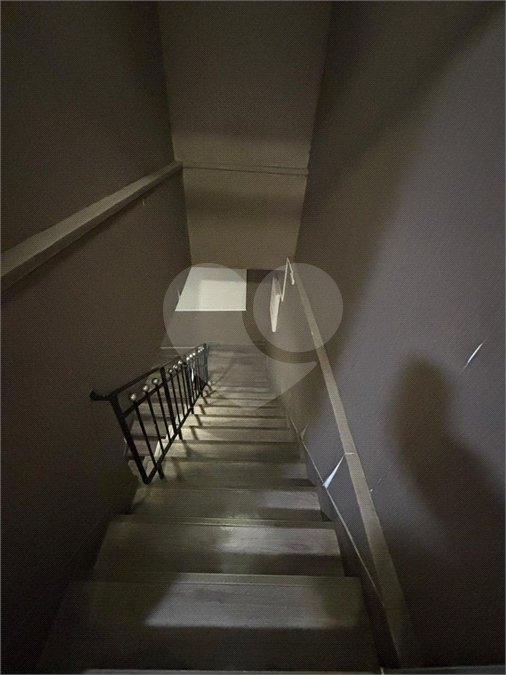Sala para alugar em Casa Verde, São Paulo, SP