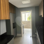 Apartamento à venda com 3 quartos, sendo 1 suíte, em Jardim Paulista, São Paulo, SP