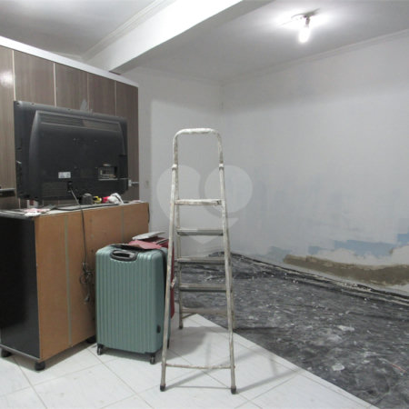 Casa à venda com 2 quartos, sendo 1 suíte, em Cidade Edson, Suzano, SP