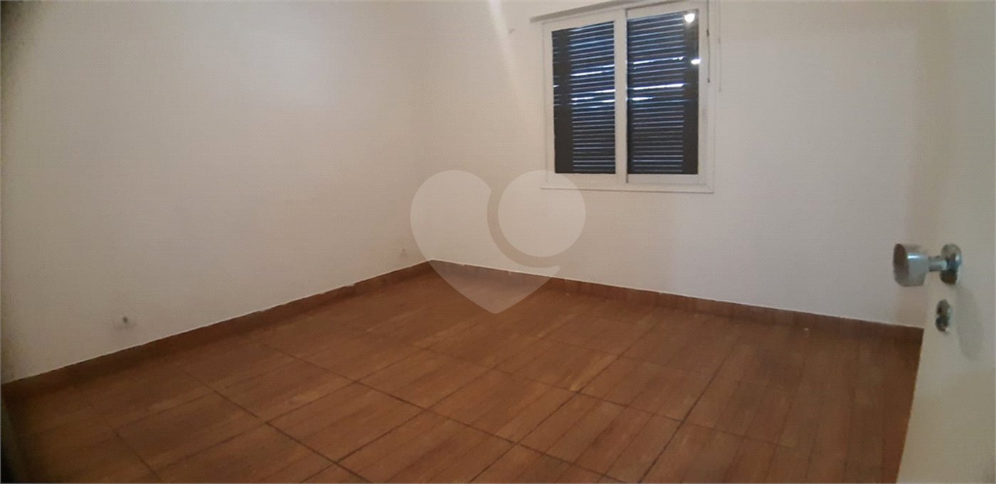 Casa à venda com 2 quartos em Mandaqui, São Paulo, SP