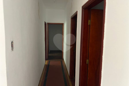Casa à venda com 3 quartos, sendo 1 suíte,  em Jardim Itália, Itapetininga, SP