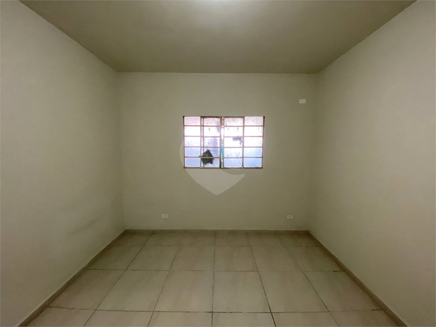 Sala para alugar em Vila Amorim, Suzano, SP