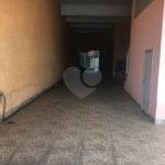 Casa à venda com 1 quarto, sendo 2 suítes, no Centro, Itaguaí, RJ