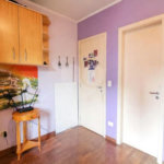 Sobrado à venda com 4 quartos, sendo 2 suítes, em Vila Anglo Brasileira, São Paulo, SP