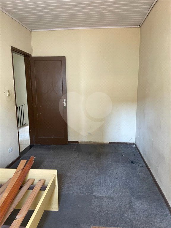 Sobrado à venda com 3 quartos em Vila Olímpia, São Paulo, SP