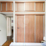 Apartamento à venda com 2 quartos em Tijuca, Rio de Janeiro, RJ