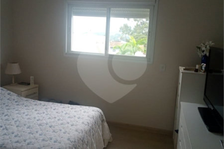 Casa à venda com 4 suítes no condomínio Villaggio Capriccio, Louveira - SP