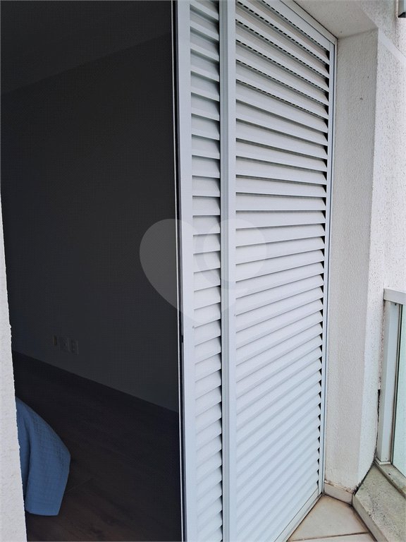 Apartamento à venda com 4 quartos, sendo 2 suítes,  em Vila Sfeir, Indaiatuba, SP