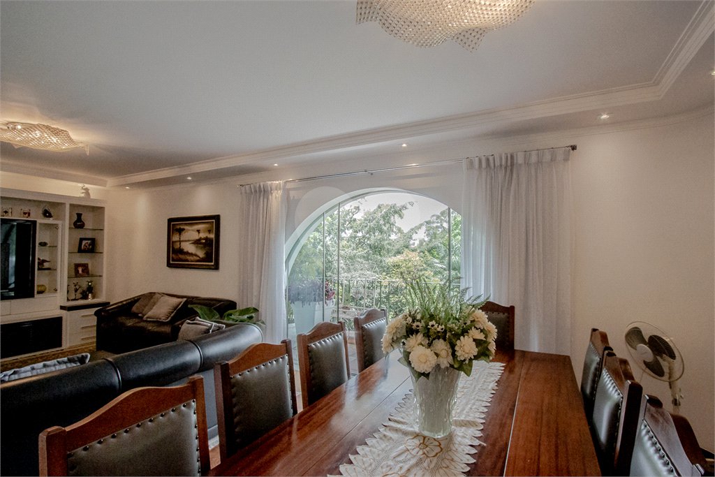 Apartamento à venda com 4 quartos, sendo 1 suíte, em Granja Julieta, São Paulo, SP