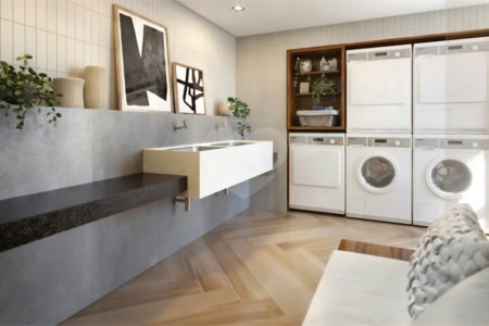 Apartamento à venda com 1 quarto em Indianópolis, São Paulo, SP