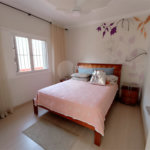 Casa à venda com 3 quartos, sendo 1 suíte, em Vila Rosa, Itapetininga, SP