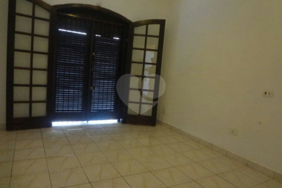 Sobrado à venda com 1 quarto em Vila Ester (zona Norte), São Paulo, SP