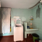 Sobrado à venda com 2 quartos em Freguesia do Ó, São Paulo, SP