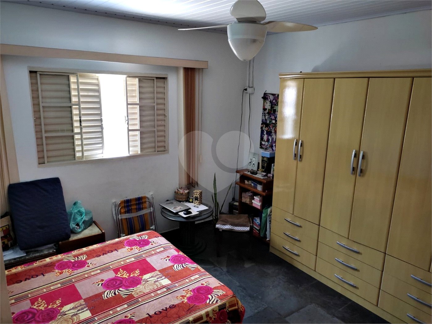 Sobrado à venda com 3 quartos em Mandaqui, São Paulo, SP